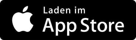 Download in Play Store