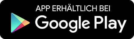 Download in Play Store